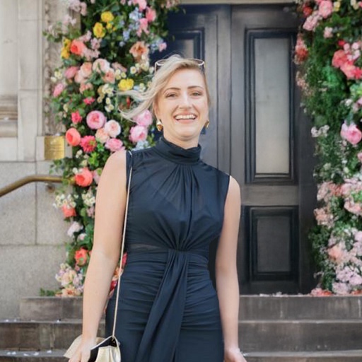 Gemma Kindness