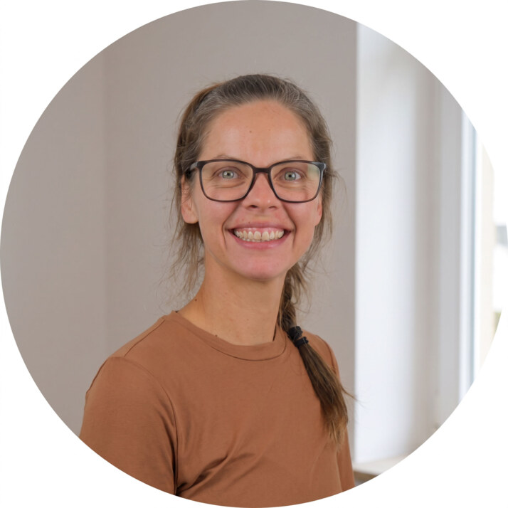 Julia Landl